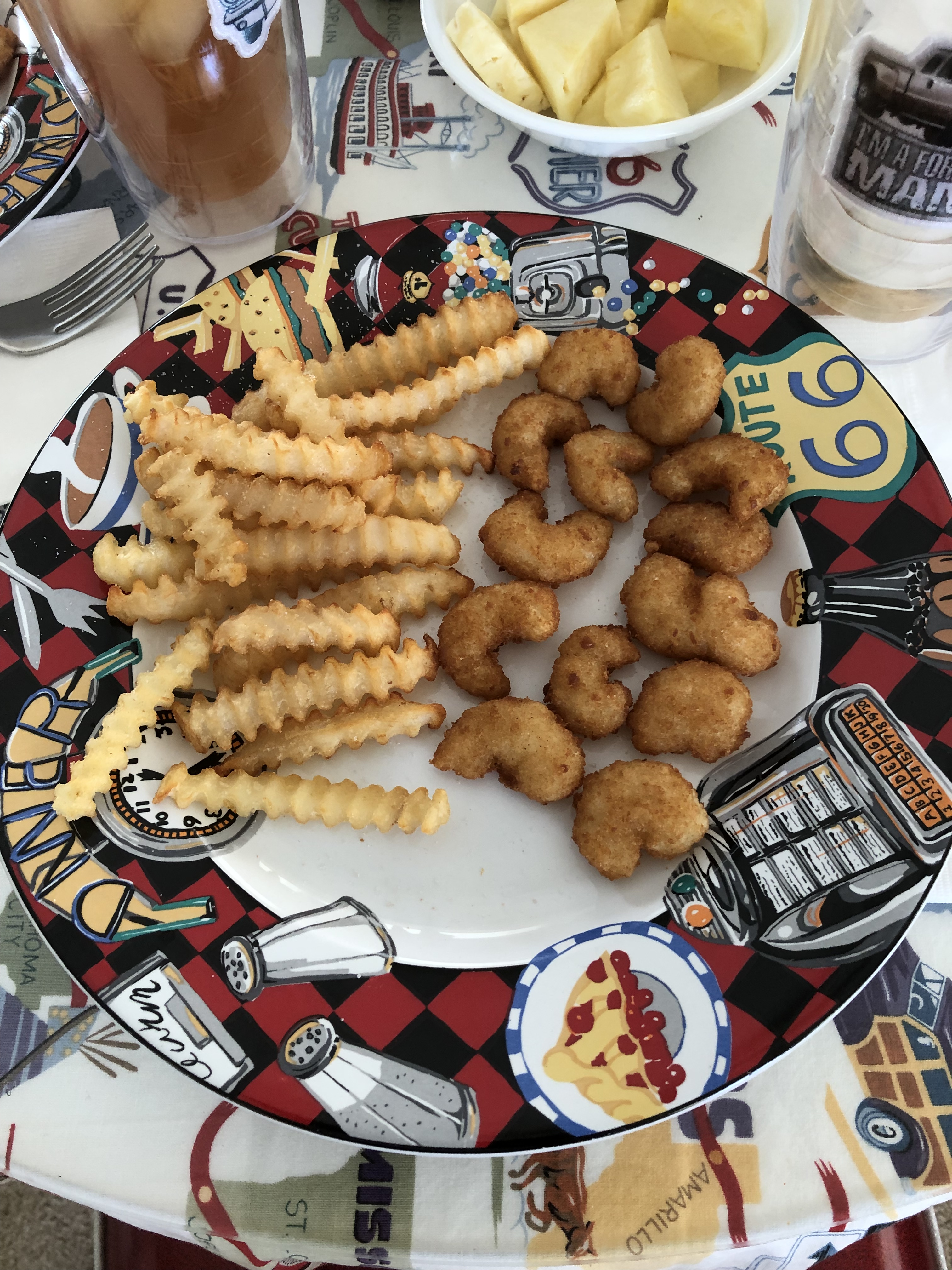 Air Fryer Hasty Tasty Meals Blog